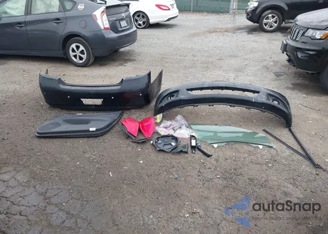 2010 Infiniti G37X из США, поврежденный, VIN JN1CV6AR2AM252442